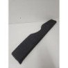 Plage Arriere Fiat 500 2 Phase 1 (2)