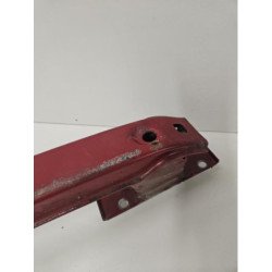 Renfort Pare Choc Arriere (traverse) Fiat 500 2 Phase 1 (2)