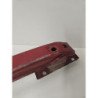 Renfort Pare Choc Arriere (traverse) Fiat 500 2 Phase 1 (2)