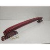 Renfort Pare Choc Arriere (traverse) Fiat 500 2 Phase 1 (3)