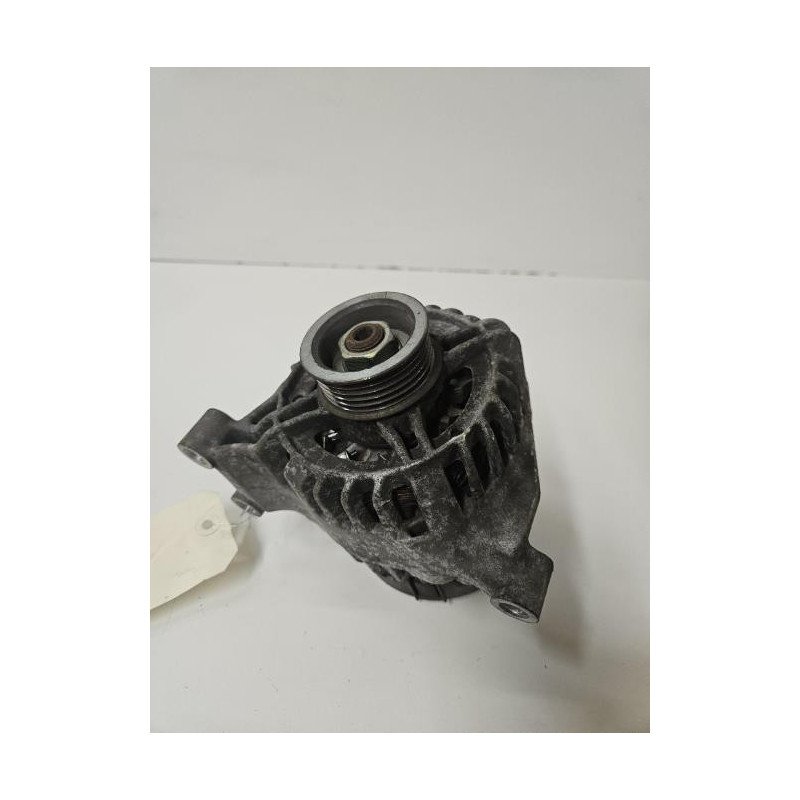 Alternateur Fiat 500 2 Phase 1 (1)