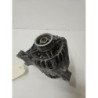 Alternateur Fiat 500 2 Phase 1 (1)