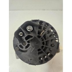 Alternateur Fiat 500 2 Phase 1 (2)