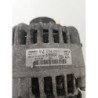 Alternateur Fiat 500 2 Phase 1 (3)