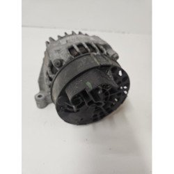 Alternateur Fiat 500 2 Phase 1 (4)