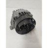 Alternateur Fiat 500 2 Phase 1 (4)
