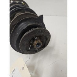 Amortisseur Avant Droit Fiat 500 2 Phase 1 (1)
