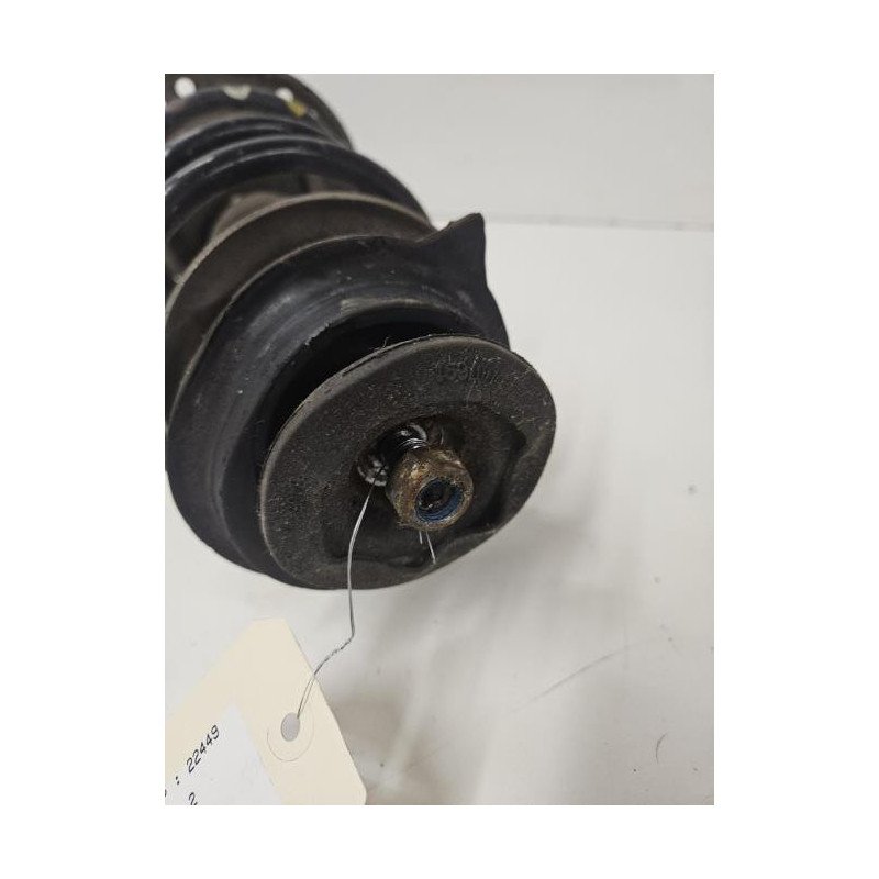Amortisseur Avant Droit Fiat 500 2 Phase 1 (1)
