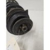 Amortisseur Avant Droit Fiat 500 2 Phase 1 (1)