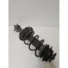 Amortisseur Avant Droit Fiat 500 2 Phase 1 (3)