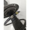 Amortisseur Avant Droit Fiat 500 2 Phase 1 (4)