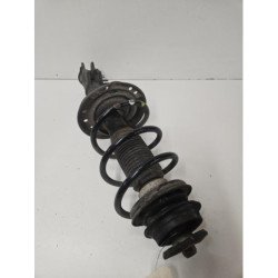 Amortisseur Avant Gauche Fiat 500 2 Phase 1 (2)
