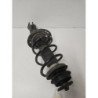 Amortisseur Avant Gauche Fiat 500 2 Phase 1 (2)