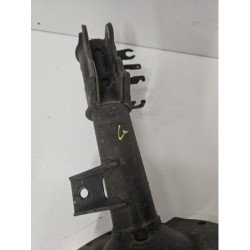Amortisseur Avant Gauche Fiat 500 2 Phase 1 (4)