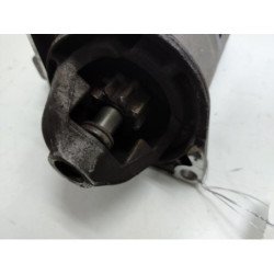 Demarreur Fiat Croma 2 Phase 2 Break (2)