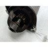 Demarreur Fiat Croma 2 Phase 2 Break (2)