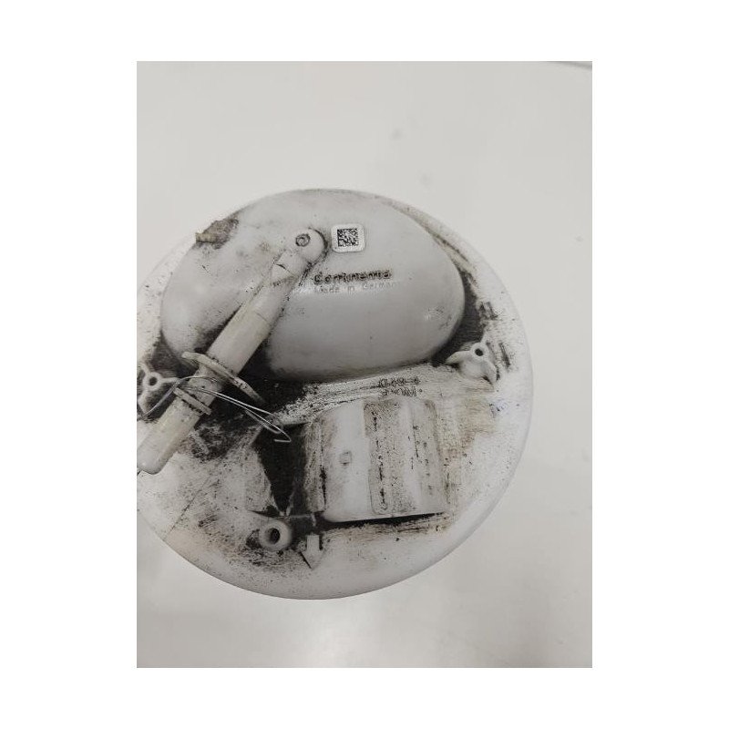 Pompe Immergee Fiat 500 2 Phase 1 (1)