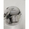 Pompe Immergee Fiat 500 2 Phase 1 (1)