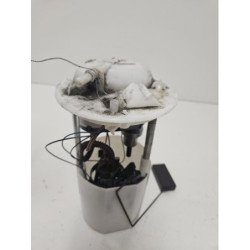 Pompe Immergee Fiat 500 2 Phase 1 (2)