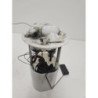 Pompe Immergee Fiat 500 2 Phase 1 (2)