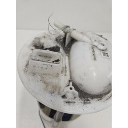 Pompe Immergee Fiat 500 2 Phase 1 (3)
