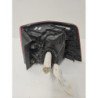 Feu Arriere Principal Gauche (feux) Volkswagen Sharan 2 Phase 2 (2)