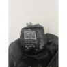 Ceinture Arriere Droit Volkswagen Sharan 2 Phase 2 (1)