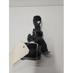Ceinture Arriere Droit Volkswagen Sharan 2 Phase 2 (2)