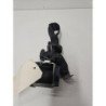 Ceinture Arriere Droit Volkswagen Sharan 2 Phase 2 (2)