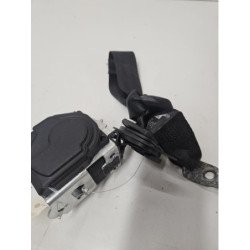 Ceinture Arriere Droit Volkswagen Sharan 2 Phase 2 (3)