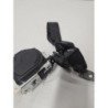 Ceinture Arriere Droit Volkswagen Sharan 2 Phase 2 (3)