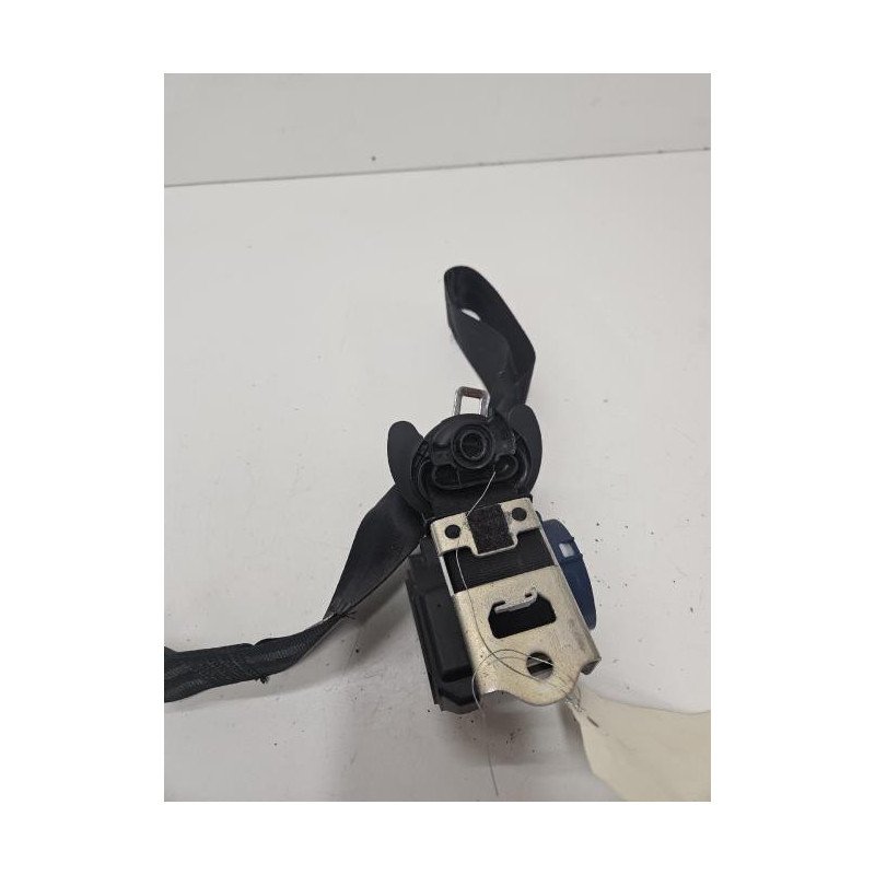 Ceinture Arriere Gauche Volkswagen Sharan 2 Phase 2 (1)