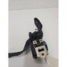 Ceinture Arriere Gauche Volkswagen Sharan 2 Phase 2 (1)