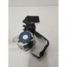 Ceinture Arriere Gauche Volkswagen Sharan 2 Phase 2 (2)