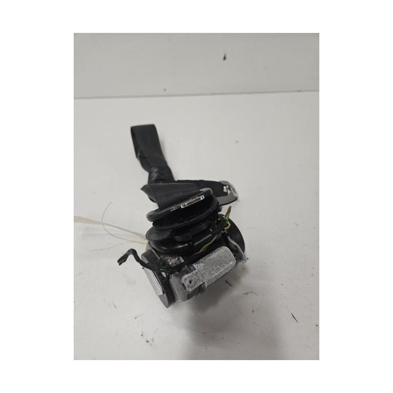 Ceinture Avant Droit Volkswagen Sharan 2 Phase 2 (1)