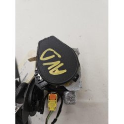 Ceinture Avant Droit Volkswagen Sharan 2 Phase 2 (2)