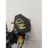 Ceinture Avant Droit Volkswagen Sharan 2 Phase 2 (2)