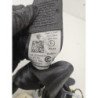 Ceinture Avant Droit Volkswagen Sharan 2 Phase 2 (3)