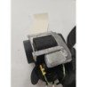 Ceinture Avant Gauche Volkswagen Sharan 2 Phase 2 (1)
