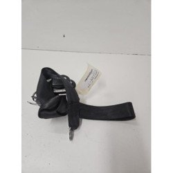Ceinture Avant Gauche Volkswagen Sharan 2 Phase 2 (2)