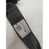 Ceinture Avant Gauche Volkswagen Sharan 2 Phase 2 (3)