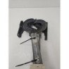 Charniere De Capot Volkswagen Sharan 2 Phase 2 (2)