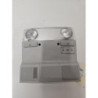 Eclairage De Plafonnier Volkswagen Sharan 2 Phase 2 (2)