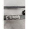 Moteur Essuie Glace Avant Volkswagen Sharan 2 Phase 2 (2)