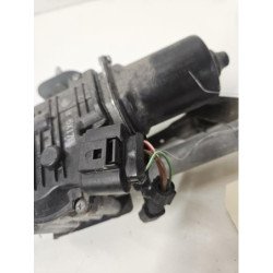Moteur Essuie Glace Avant Volkswagen Sharan 2 Phase 2 (3)