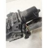 Moteur Essuie Glace Avant Volkswagen Sharan 2 Phase 2 (3)