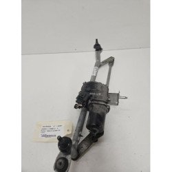Moteur Essuie Glace Avant Volkswagen Sharan 2 Phase 2 (4)