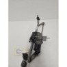 Moteur Essuie Glace Avant Volkswagen Sharan 2 Phase 2 (4)