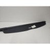 Plage Arriere Volkswagen Sharan 2 Phase 2 (1)