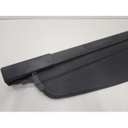 Plage Arriere Volkswagen Sharan 2 Phase 2 (2)